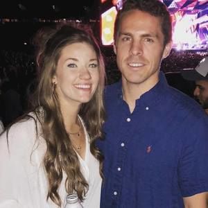 Meet your Posher, Tim